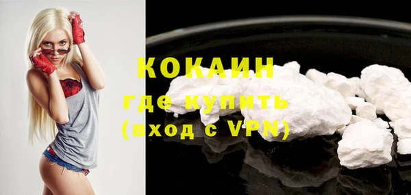 стафф Надым
