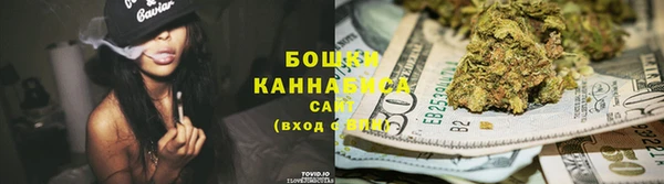 меф VHQ Нея