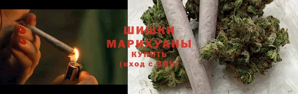 СК Наволоки