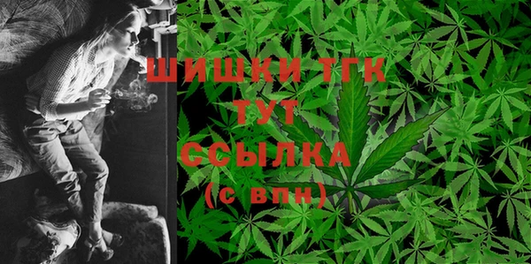 стафф Надым
